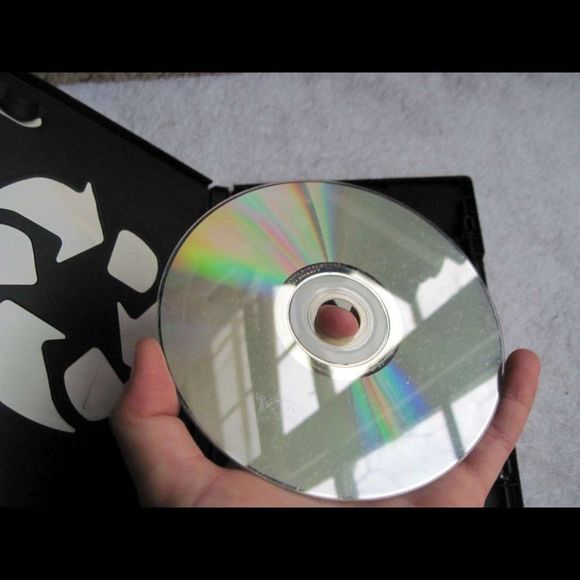 Edge of Darkness Mel Gibson Rental DVD Movie Bundle for $3 Political Intrigue - Picture 5 of 6